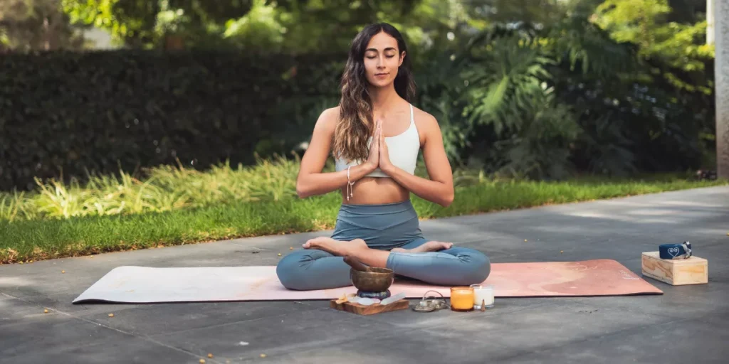 How Long Should a Beginner Meditate Each Day? How Long Should a Beginner Meditate Each Day?