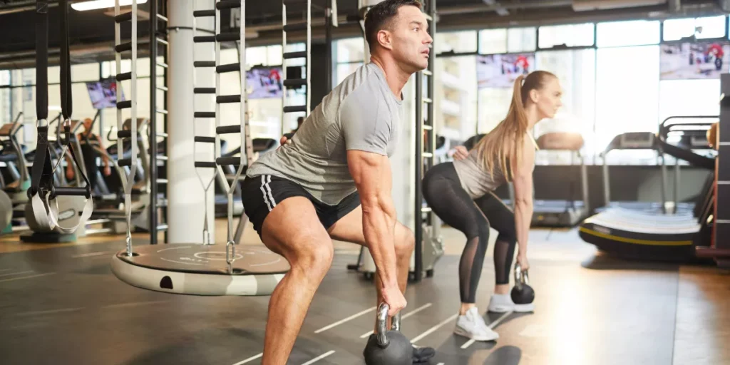What Are the Best Cardio Workouts for Weight Loss? What Are the Best Cardio Workouts for Weight Loss?