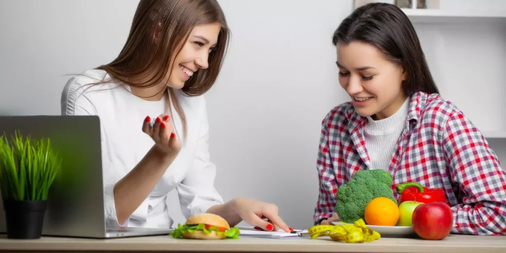 10 Proven Weight Loss Tips Backed by Science