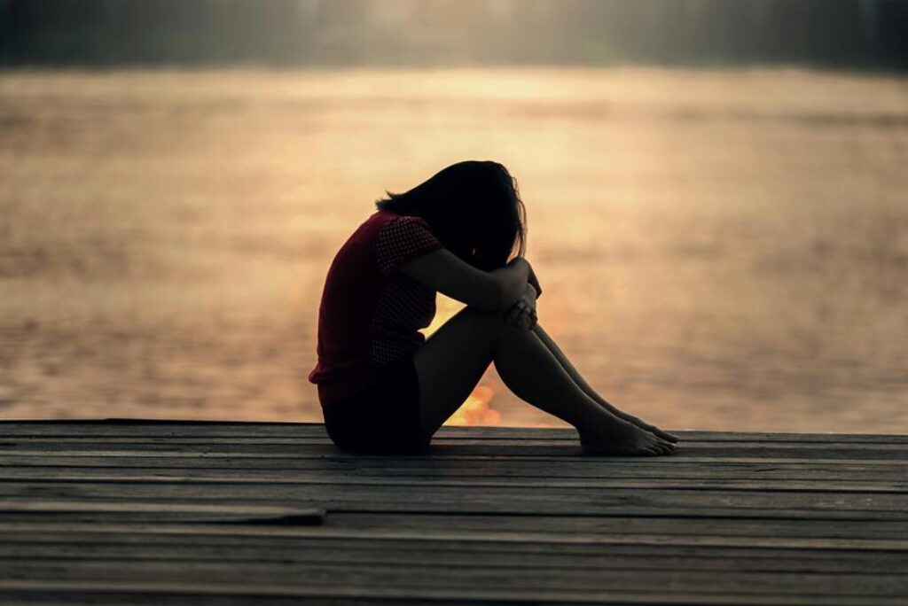 What Are the Most Common Myths About Depression?