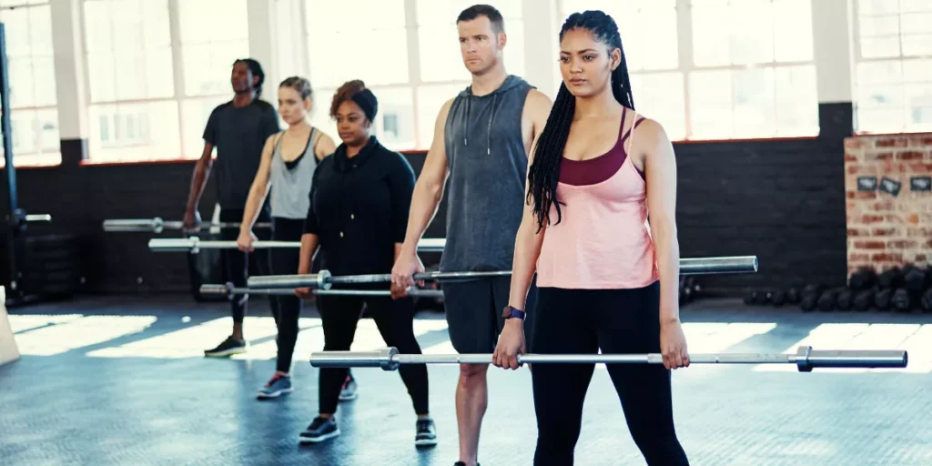 Why Cardio Should Be a Regular Part of Your Fitness Routine