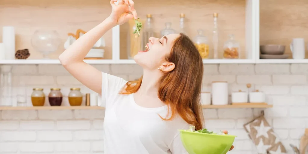 5 Simple Wellness Habits to Incorporate Into Your Daily Routine
