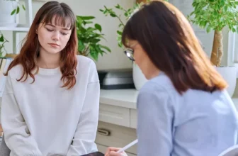 The Role of Art in Mental Health Recovery