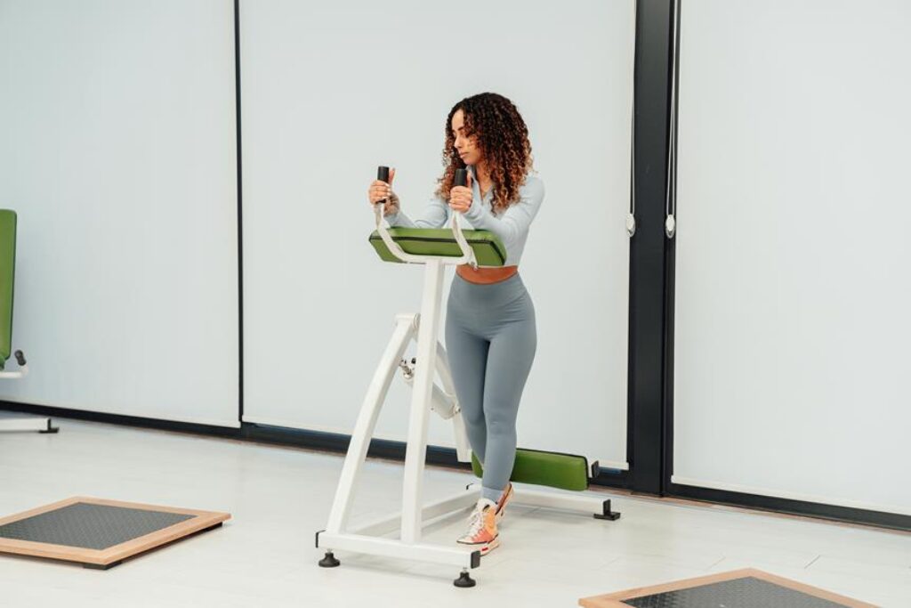 How Can Cardio Help Boost Your Immune System?